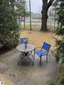 1495 Newport Street - Photo 30