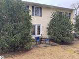 1495 Newport Street - Photo 31