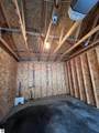 1495 Newport Street - Photo 32