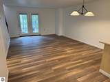 1495 Newport Street - Photo 4