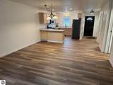 1495 Newport Street - Photo 5