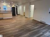 1495 Newport Street - Photo 6