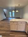 1495 Newport Street - Photo 7