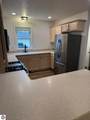 1495 Newport Street - Photo 8