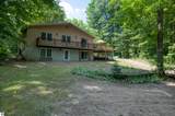309 Oak Hill Road - Photo 1