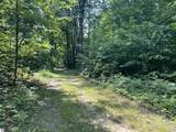 309 Oak Hill Road - Photo 70