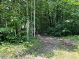 309 Oak Hill Road - Photo 71