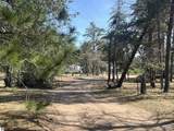 309 Oak Hill Road - Photo 73