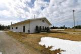 14280 Stover Road - Photo 1