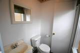 14280 Stover Road - Photo 10