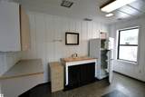 14280 Stover Road - Photo 11