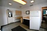 14280 Stover Road - Photo 12