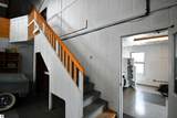 14280 Stover Road - Photo 13