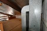14280 Stover Road - Photo 14