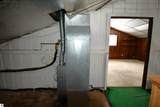 14280 Stover Road - Photo 15