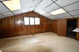 14280 Stover Road - Photo 16