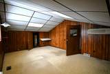 14280 Stover Road - Photo 17