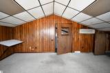 14280 Stover Road - Photo 18