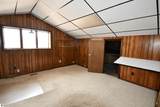 14280 Stover Road - Photo 19