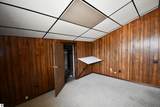 14280 Stover Road - Photo 20