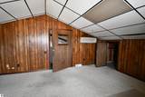 14280 Stover Road - Photo 21