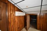 14280 Stover Road - Photo 22