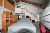 14280 Stover Road - Photo 27