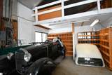 14280 Stover Road - Photo 29
