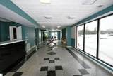 14280 Stover Road - Photo 3