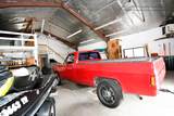 14280 Stover Road - Photo 30