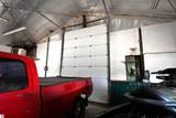 14280 Stover Road - Photo 31