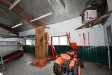 14280 Stover Road - Photo 32