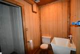 14280 Stover Road - Photo 33