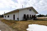 14280 Stover Road - Photo 34