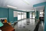 14280 Stover Road - Photo 4