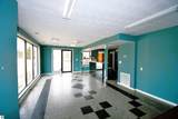 14280 Stover Road - Photo 5