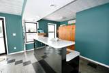14280 Stover Road - Photo 6