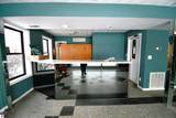 14280 Stover Road - Photo 7