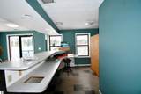 14280 Stover Road - Photo 8
