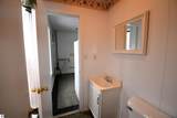 14280 Stover Road - Photo 9