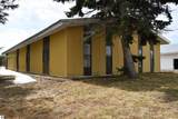 14260 Stover Road - Photo 1