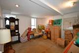 14260 Stover Road - Photo 10