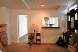 14260 Stover Road - Photo 11