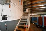 14260 Stover Road - Photo 13