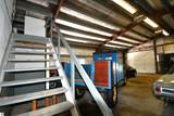 14260 Stover Road - Photo 14