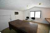 14260 Stover Road - Photo 15
