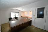 14260 Stover Road - Photo 16