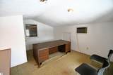 14260 Stover Road - Photo 17