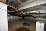 14260 Stover Road - Photo 18