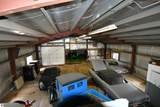14260 Stover Road - Photo 19